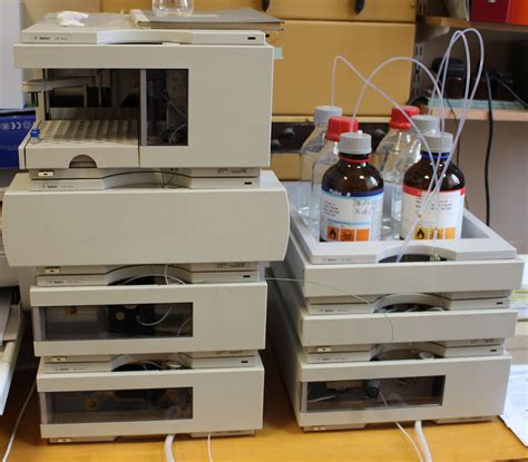 hplc uplc potentiometer uv spectrophotometer polarimeter and kf-titrator|hplc uv detection setup.